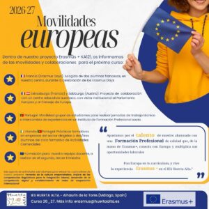 Erasmus